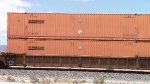 EB Priority Container Frt @ Erie  -17